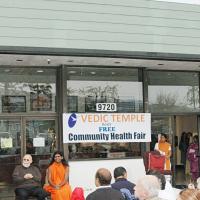 MedCamp25Nov2007 083_CMP_WM